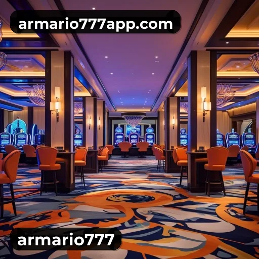 Promoções App armario777