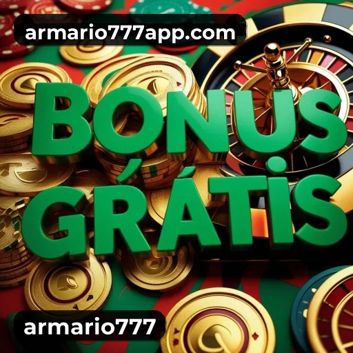 App Store armario777