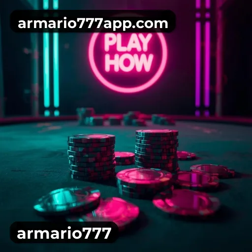 iPhone armario777
