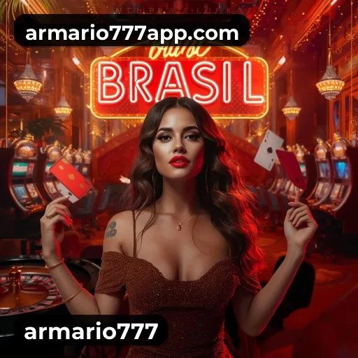 App armario777 Android