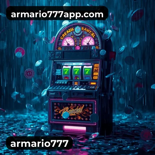 Android armario777