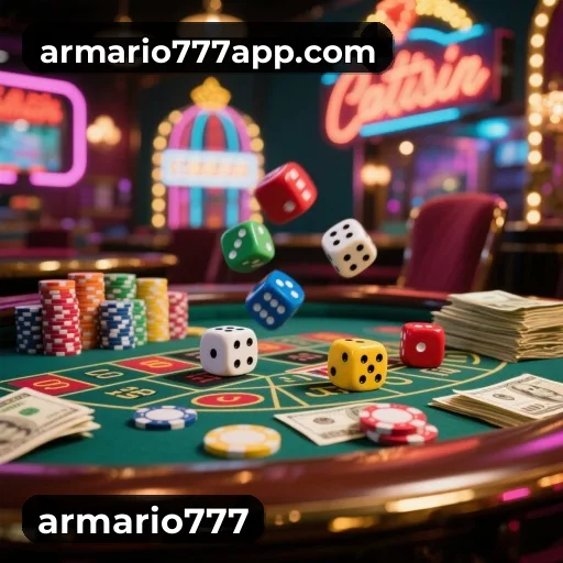 Ofertas App armario777