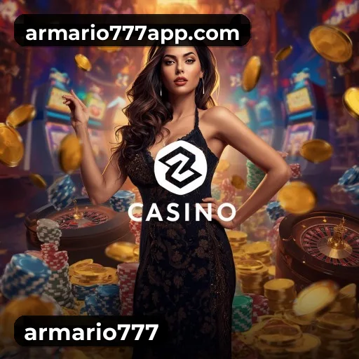 Vantagens App armario777
