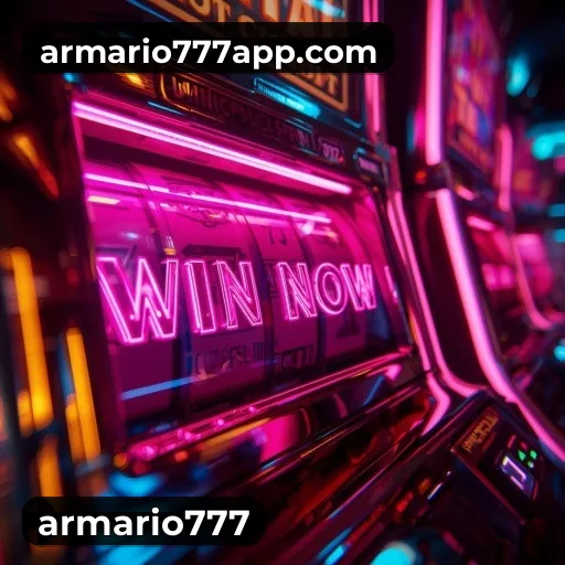App armario777 iOS
