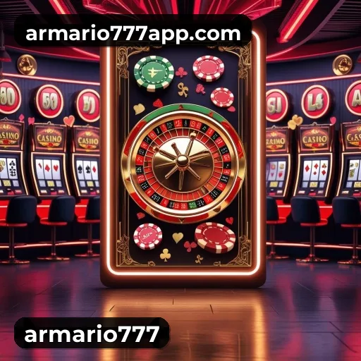 cassino_Live