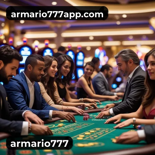 Link Download armario777