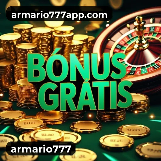 App Premium armario777
