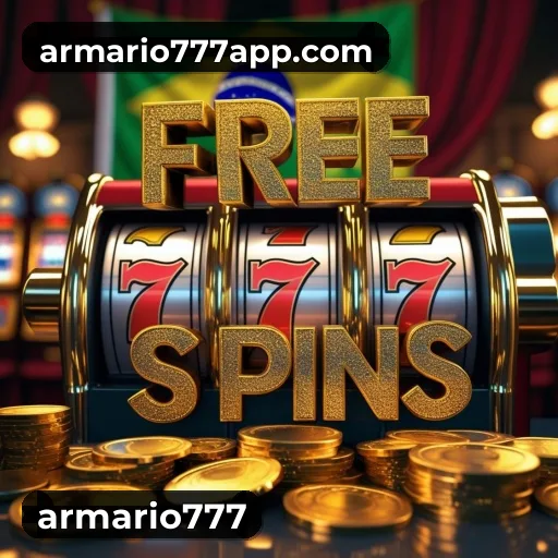 APK armario777 Android