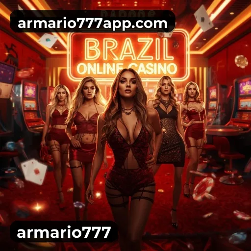 Download armario777 Windows