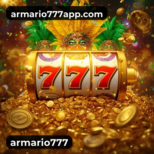 Instalar APK armario777