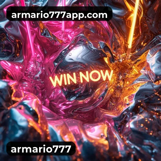 download_iOS