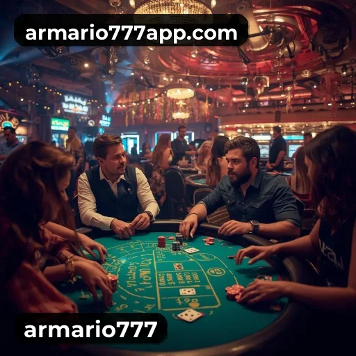 Suporte Download armario777