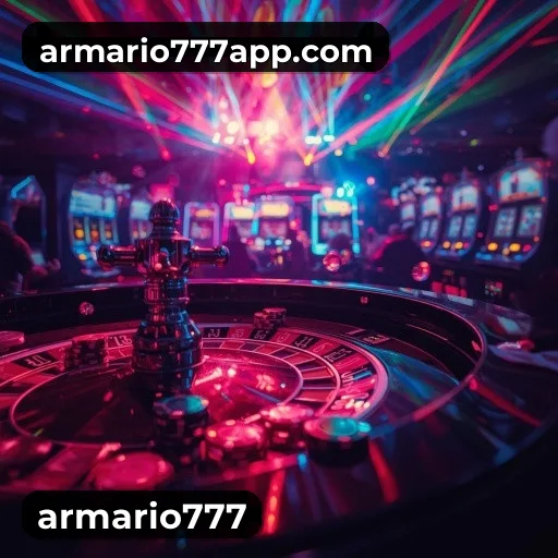 Benefícios Download armario777