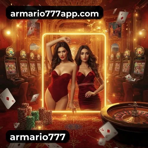Instruções Download armario777