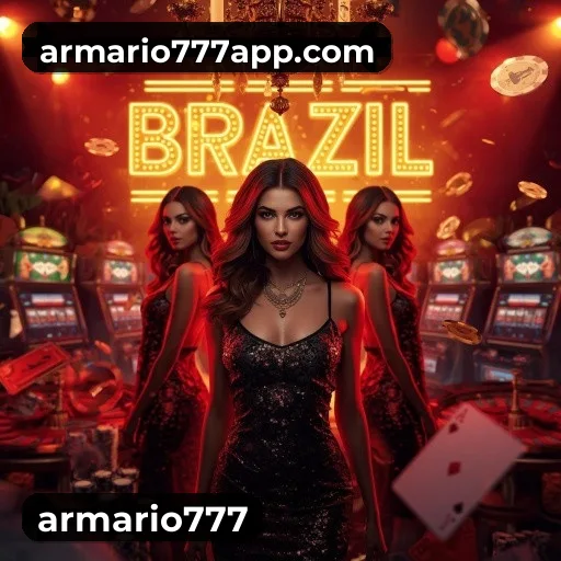 Recursos App armario777