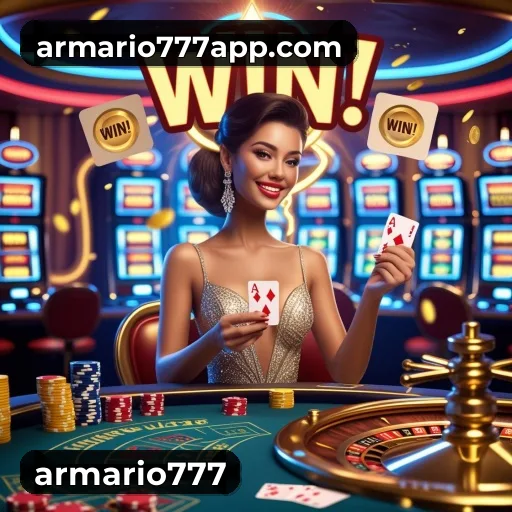 Fortune Ox - slot PG Soft na armario777