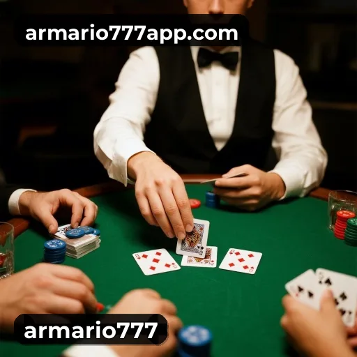 Fortune Dragon - slot PG Soft na armario777