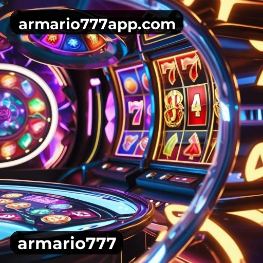 Fortune Dragon - slot PG Soft na armario777