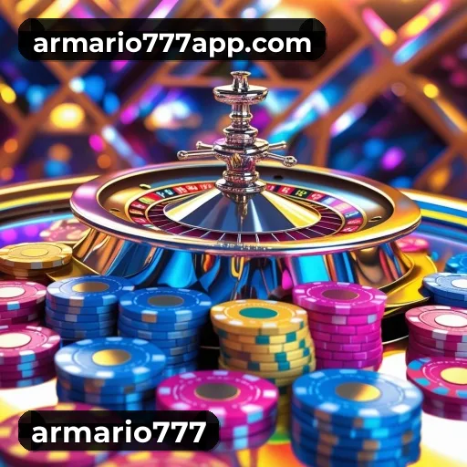 Fortune Dragon - slot PG Soft na armario777