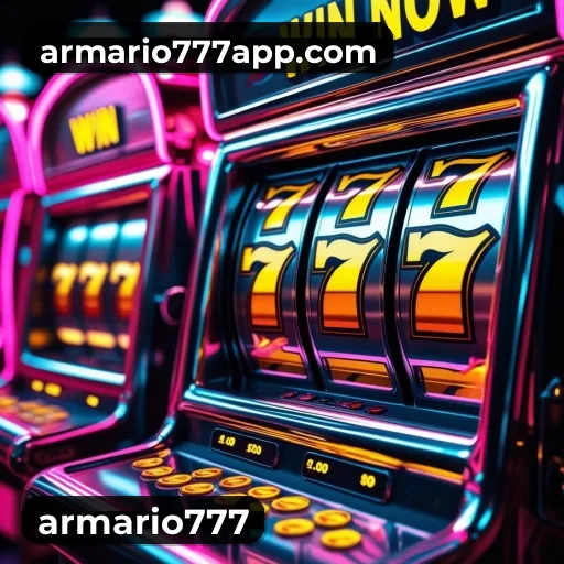 Fortune Rabbit - slot PG Soft na armario777