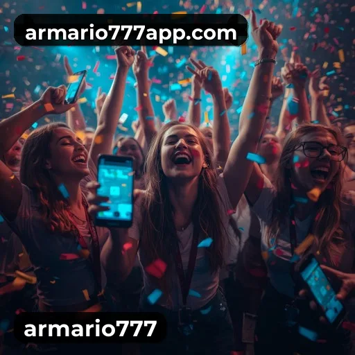 Fortune Rabbit - slot PG Soft na armario777