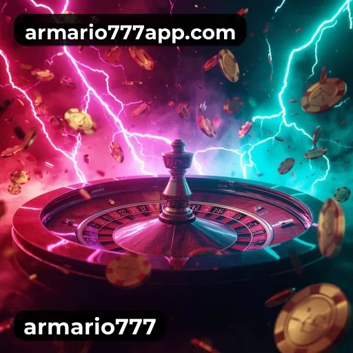 Aviator - Crash game na armario777