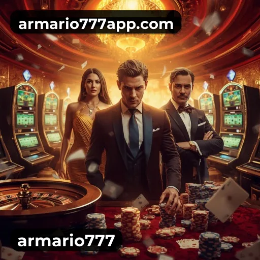 Fortune Ox - slot PG Soft na armario777
