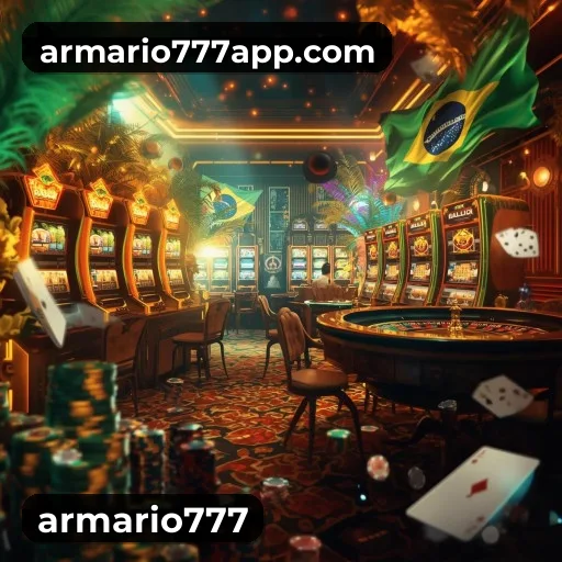 Aviator - Crash game na armario777