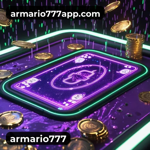 jogos_新游戏