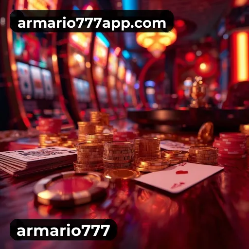 jogos_桌面游戏