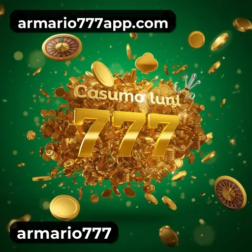 jogos_Slots