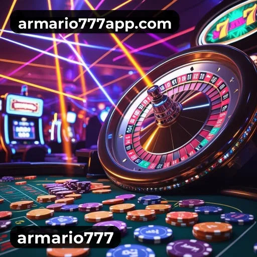 login_2FA