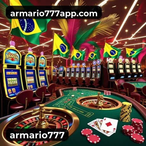 plataforma_trust