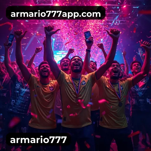 plataforma_App