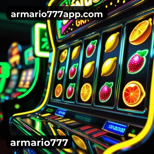 slot_SweetBonanza