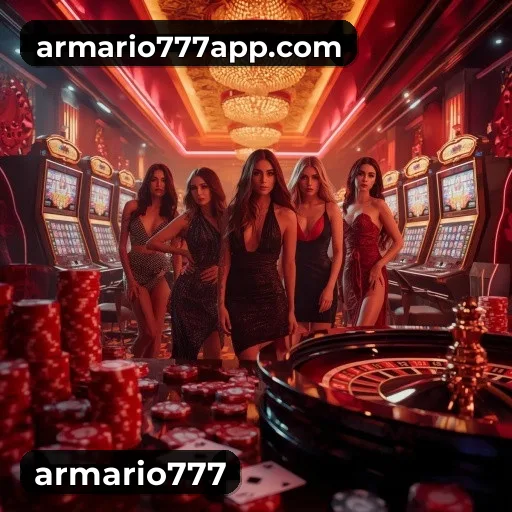 slot_Jackpots