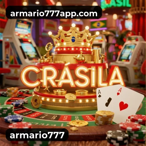 Programa VIP armario777