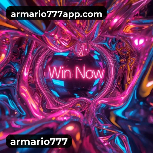 Vantagens VIP armario777