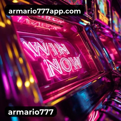 Qualificar VIP armario777