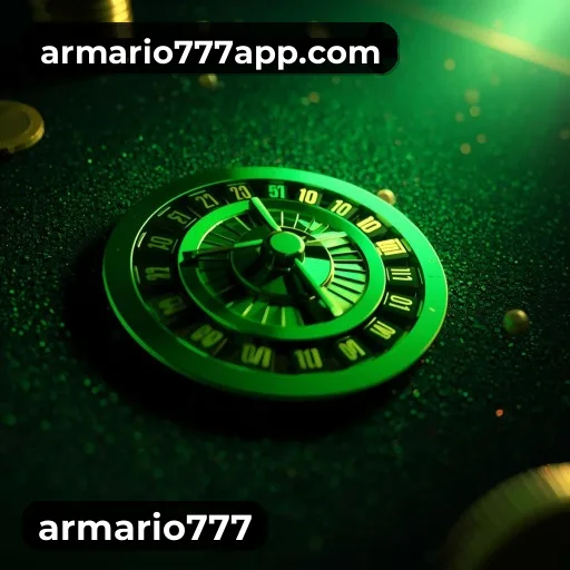 Jogos Mesa armario777