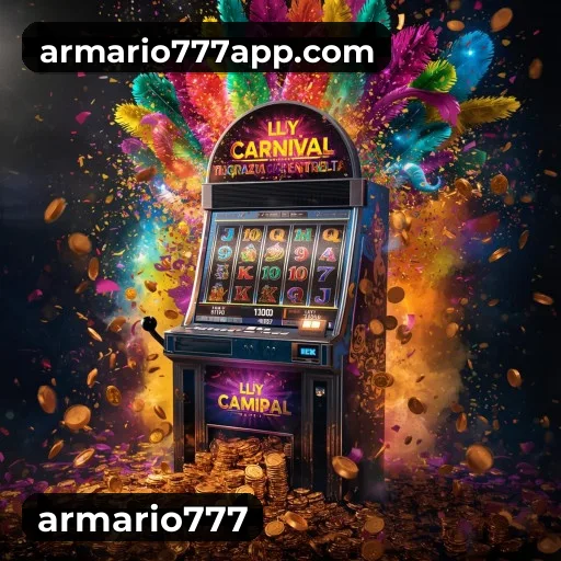 Sucesso armario777