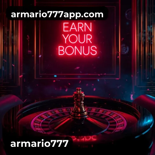 Torneios armario777