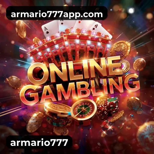 Oportunidades armario777