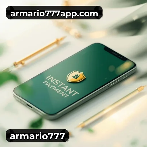 Vitória armario777