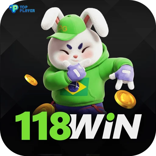 Jogos de slot online na armario777